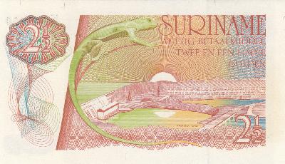 Beschrijving achterzijde: DAM